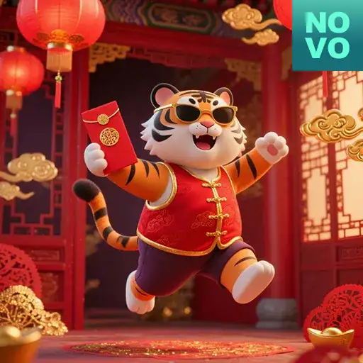 588brl jogos apostas ao vivo