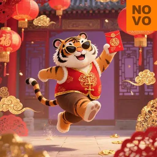 588brl promocoes jogos emocionantes