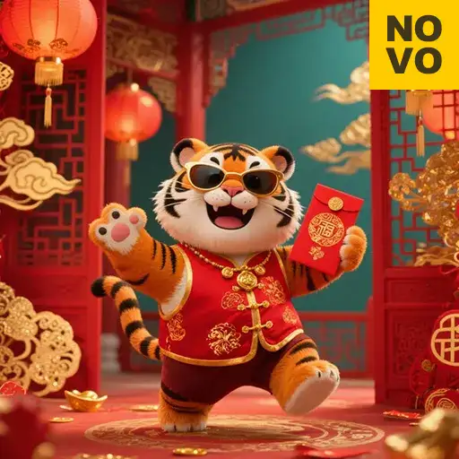 588brl promocoes entretenimento online